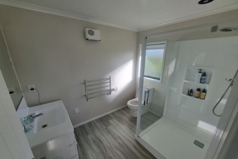 Photo of property in 7 Reynolds Road, Te Kuiti, 3986