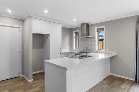 Photo of property in 1 Rotokauri Road, Nawton, Hamilton, 3200