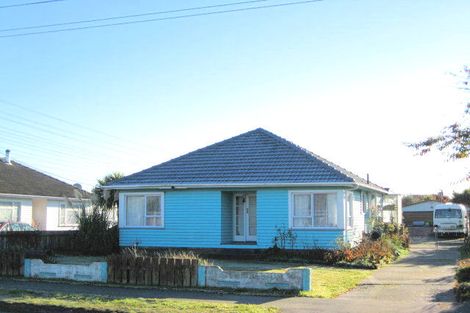 Photo of property in 24 Roberts Road, Hei Hei, Christchurch, 8042