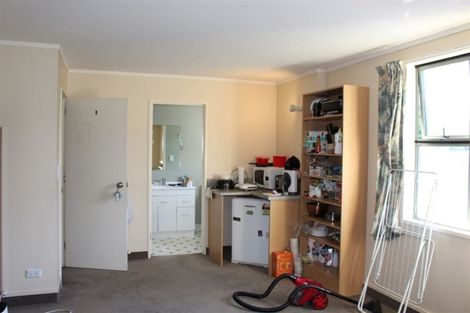Photo of property in 23 Cornhill Street, North East Valley, Dunedin, 9010
