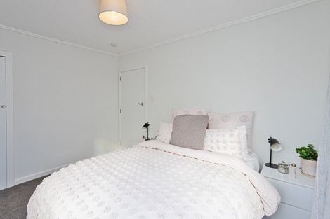 Photo of property in 32 Derwent Street, Glengarry, Invercargill, 9810