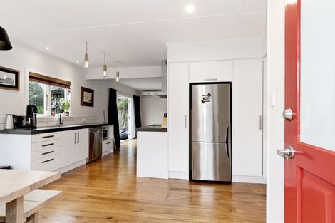 Photo of property in 52a Valley Road, Mount Maunganui, 3116