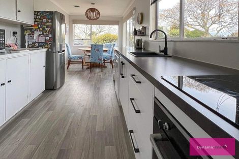 Photo of property in 44 Maxwells Line, Awapuni, Palmerston North, 4412