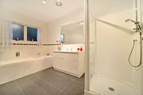 Photo of property in 46 Clydesdale Avenue, Somerville, Auckland, 2014