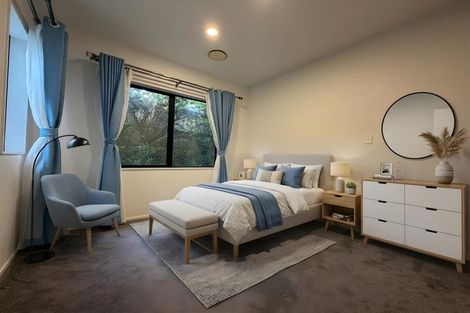 Photo of property in 64 Schoolside Road, Kumeu, 0810