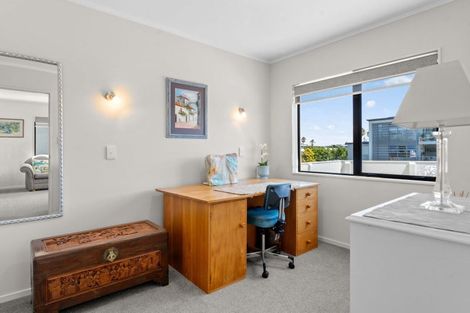 Photo of property in 41a May Street, Mount Maunganui, 3116