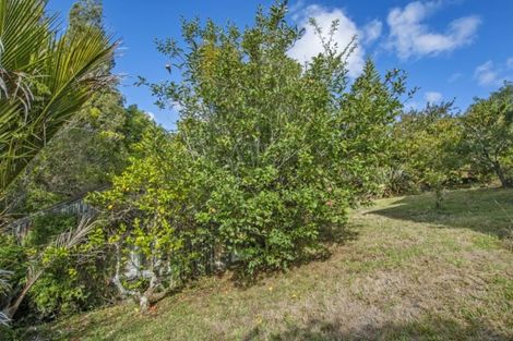 Photo of property in 45 View Road, Hikurangi, 0114