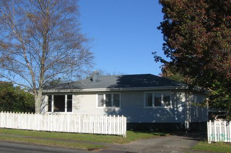 Photo of property in 7 May Street, Tokoroa, 3420
