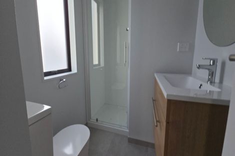 Photo of property in 12/43 New Brighton Road, Shirley, Christchurch, 8061