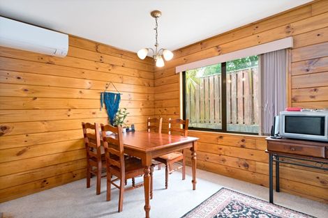 Photo of property in 71a Metcalfe Road, Ranui, Auckland, 0612