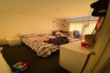 Photo of property in 2/57 Charles Street, Waltham, Christchurch, 8011