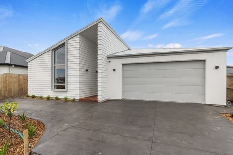 Photo of property in 111 Aviemore Drive, Marshland, Christchurch, 8083