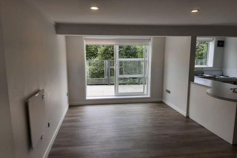 Photo of property in 46 Carrington Street, Lower Vogeltown, New Plymouth, 4310