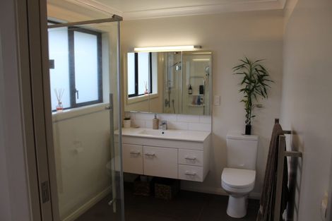 Photo of property in 41 Severn Street, Green Island, Dunedin, 9018