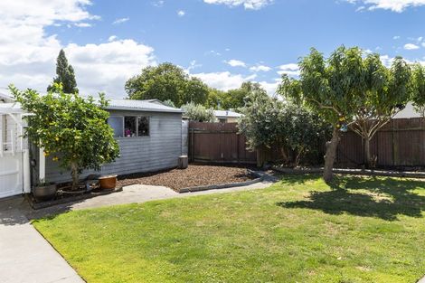 Photo of property in 59 Budge Street, Riversdale, Blenheim, 7201