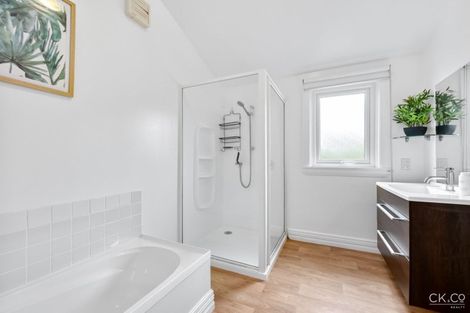 Photo of property in 45 Connolly Street, Boulcott, Lower Hutt, 5010