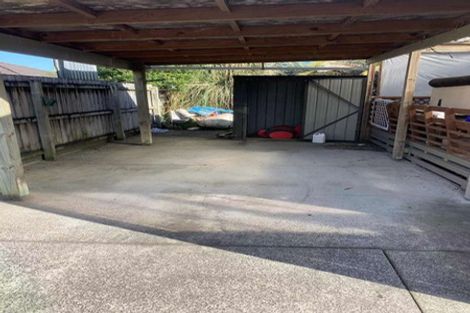 Photo of property in 66a Webster Avenue, Mount Roskill, Auckland, 1041