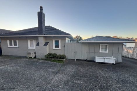 Photo of property in 70 East Street, Pukekohe, 2120