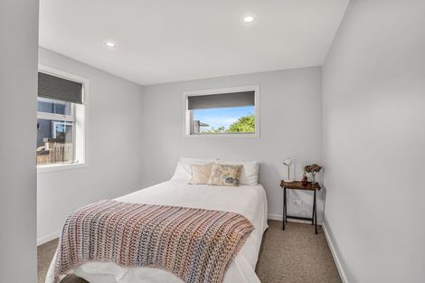 Photo of property in 5a Toi Street, Tawhero, Wanganui, 4501