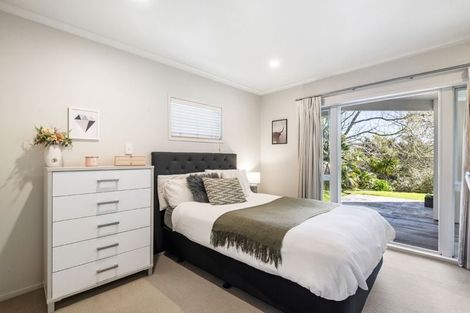 Photo of property in 67a Park Rise, Campbells Bay, Auckland, 0630