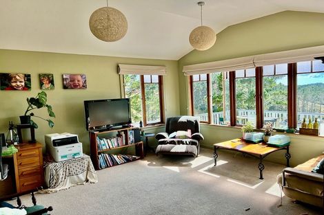 Photo of property in 67 Anzac Road, Waitakere, Auckland, 0816