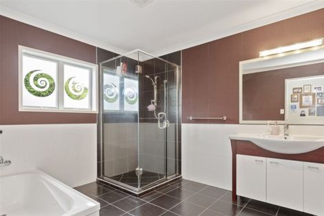 Photo of property in 82 Woodleigh Place, Ohauiti, Tauranga, 3112