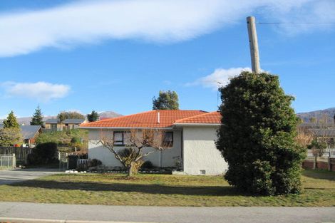 Photo of property in 57 Monaghan Street, Cromwell, 9310