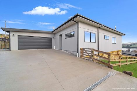 Photo of property in 38 Nore Street, Waihola, Milton, 9073