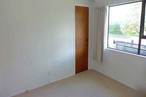 Photo of property in 1b Celtic Crescent, Ellerslie, Auckland, 1051