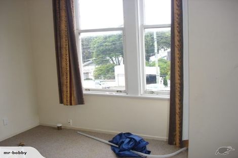 Photo of property in 3/48 Waitoa Road, Hataitai, Wellington, 6021