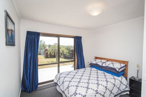 Photo of property in 1 June Street, Highfield, Timaru, 7910