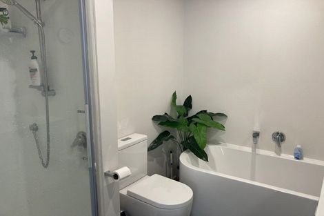 Photo of property in 6b Petherick Street, Taita, Lower Hutt, 5011