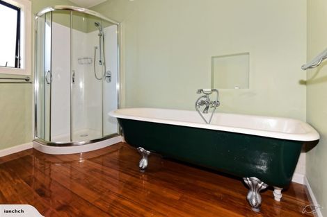 Photo of property in 98 Caledonian Road, St Albans, Christchurch, 8014