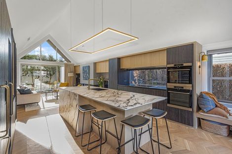 Photo of property in 1/117 Rugby Street, Merivale, Christchurch, 8014