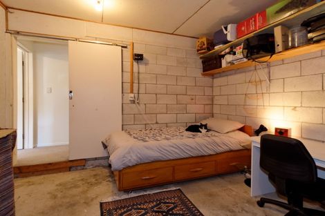 Photo of property in 2/49 Seabrook Avenue, New Lynn, Auckland, 0600