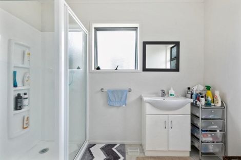 Photo of property in 28b Burns Street, Gate Pa, Tauranga, 3112