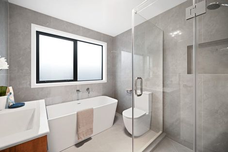 Photo of property in 4 Absolum Crescent, Chartwell, Hamilton, 3210