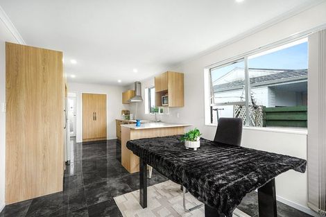 Photo of property in 29 Wall Street, Nawton, Hamilton, 3200