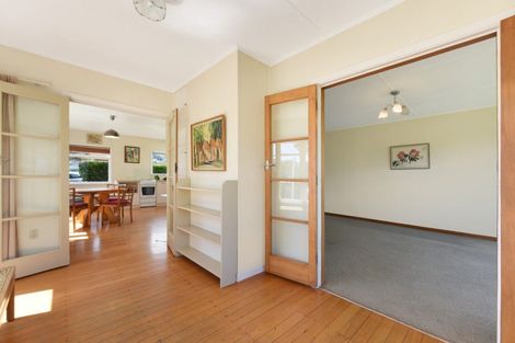 Photo of property in 5 Florence Street, Richmond, 7020