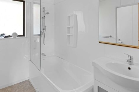 Photo of property in 138a Amberley Avenue, Highbury, Palmerston North, 4412