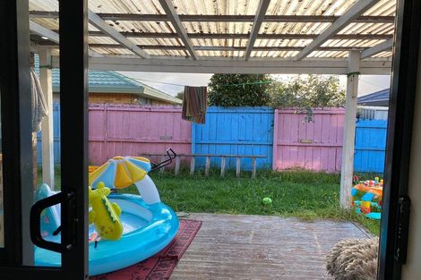 Photo of property in 5 Katana Lane, Takanini, 2112