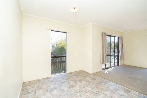 Photo of property in 46c Boundary Road, Claudelands, Hamilton, 3214