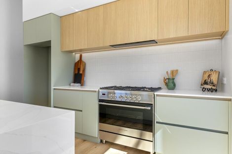 Photo of property in 15 Makomako Crescent, Wharewaka, 3330