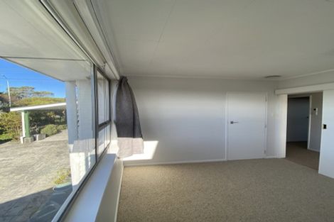 Photo of property in 100 Bracken Road, Paparangi, Wellington, 6037