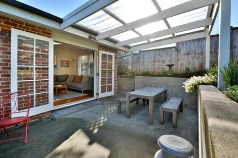 Photo of property in 67 Ann Street, Kaikorai, Dunedin, 9010