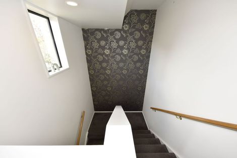 Photo of property in 8 Haineswood Lane, Sockburn, Christchurch, 8042