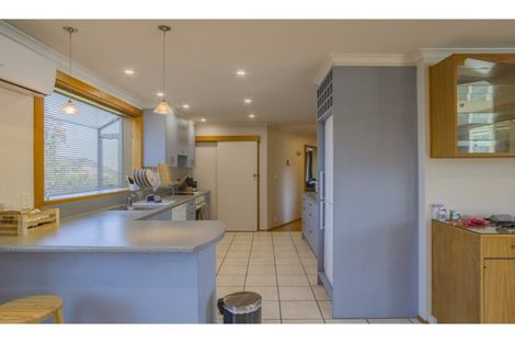 Photo of property in 1a Belfield Street, Waimataitai, Timaru, 7910