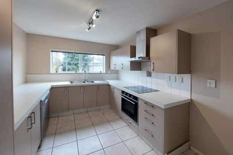 Photo of property in 2/163 Whitford Road, Somerville, Auckland, 2014