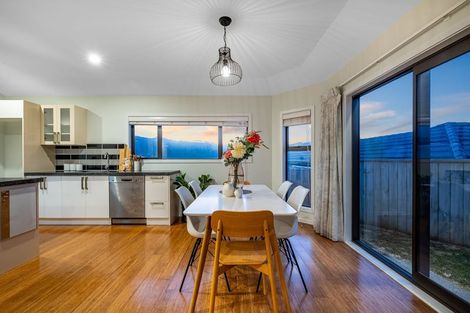 Photo of property in 77 John Burke Drive, Aotea, Porirua, 5024