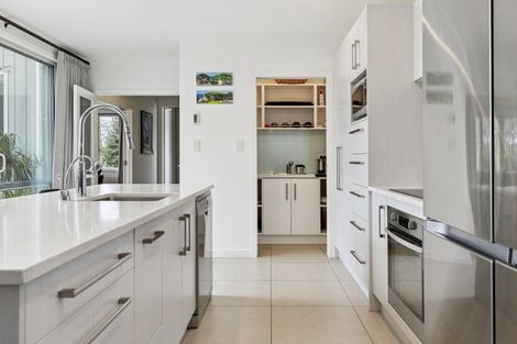 Photo of property in 66 Ramsay Drive, Acacia Bay, Taupo, 3385